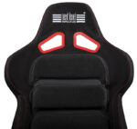 Cabina plegable GT Lite Pro de Next Level Racing - Imagen 4