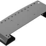 Placa Extensión Base MOZA Racing mBooster