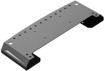 Placa Extensión Base MOZA Racing mBooster