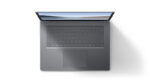 Microsoft Surface Laptop 3 15" Intel Core i5 1035G7 (4 Núcleos) - Imagen 6