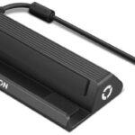 Base USB-C para Lenovo Legion GO
