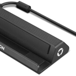 Base USB-C para Lenovo Legion GO