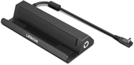 Base USB-C para Lenovo Legion GO