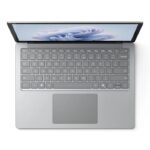 Microsoft Surface Laptop 6 13.5" Intel Core Ultra 5 135H (1 - Imagen 3