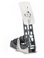Pedales Heusinkveld Sim Pedals Sprint - 2 Pedales (Acelerado - Imagen 3