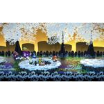 Juego de Nintendo Switch Paper Mario: La puerta de los mil años - Imagen 3