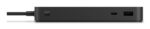 Base de acoplamiento Microsoft Surface Thunderbolt 4 165W - Imagen 5