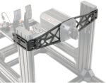 Soporte Delantero para Base Volante Asetek SimSports - Imagen 6