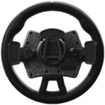 Paquete de carrera Asetek SimSports Initium (PC) - Imagen 6