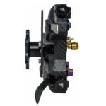 Placa botón Conspit H.A.O. Centro - Imagen 3