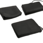 Nitro Concepts INMERSIÓN Metaháptica