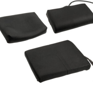 Nitro Concepts INMERSIÓN Metaháptica