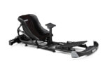 Cabina Go Kart Plus de carreras de siguiente nivel - Imagen 2