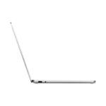 Microsoft Surface Laptop Copilot+ PC 13" Snapdragon X Elite - Imagen 5