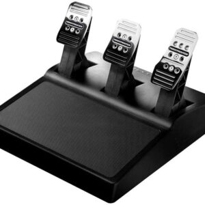 Pedales adicionales Thrustmaster T3PA Xbox ONE / PS3 / PS4 / PC