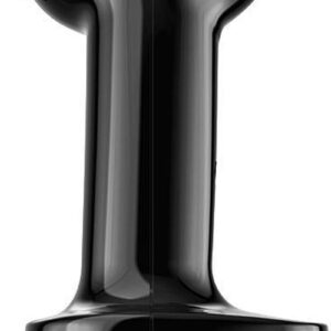 Palanca lateral MOZA MA3X