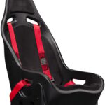 Asiento de competición Next Level Racing ELITE ES1
