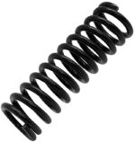 Pedal acelerador Asetek SimSports muelle - Imagen 2