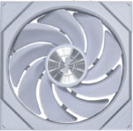 Lian Li UNI FAN TL140 Ventilador inalámbrico RGB PWM inverso - Imagen 3