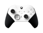 Gamepad Microsoft Xbox Elite Series 2 Inalámbrico Núcleo Blanco - Imagen 2
