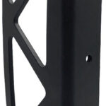 Reposapiés universal Asetek SimSports