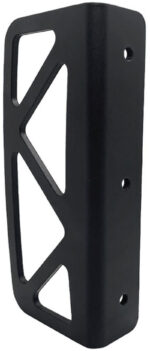 Reposapiés universal Asetek SimSports