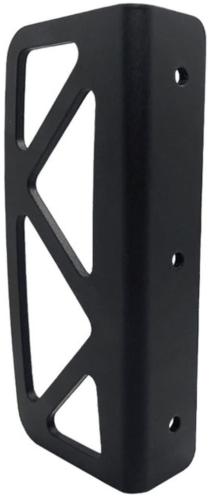 Reposapiés universal Asetek SimSports