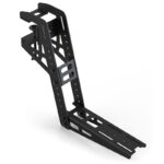 Soporte de Mesa para Mandos Acelerador MongoosT-50 VIRPIL - Imagen 4