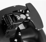 Ascher Racing McLaren Artura Volante deportivo - USB - Imagen 8