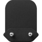 Base de carga USB-C de 65 W para juegos ASUS ROG - Imagen 3