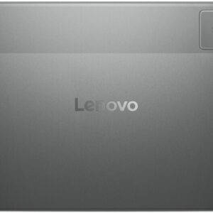 Tablet Lenovo Idea Tab 11" (8GB/256GB) 2.5K 90Hz WiFi Gris