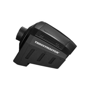 Thrustmaster TS-PC Racer Base del volante SERVO BASE PC