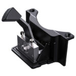 VIRPIL Controls CDT-AEROMAX Módulo de acelerador Flightstick - Imagen 2