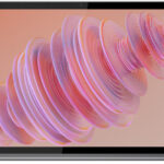 Tableta Lenovo Tab Plus TB351F de 11,5" (8/256 GB) 2K 90 Hz WiFi