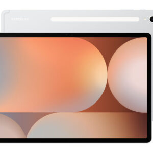 Tableta Samsung Galaxy Tab S10+ de 12,4" (12 / 512 GB) 120 Hz 5G