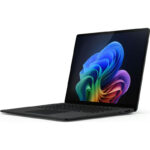 Microsoft Surface Laptop 7 Copilot+ PC 13.8" Intel Core Ult - Imagen 3