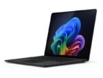 Microsoft Surface Laptop 7 Copilot+ PC 13.8" Intel Core Ult - Imagen 3