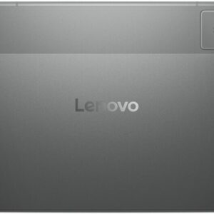 Tableta Lenovo Idea Tab de 11" (8GB/256GB) 2.5K 90Hz 5G WiFi Ci