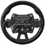 Volante Asetek SimSports Initium (XBOX) - Imagen 5