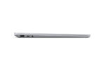 Microsoft Surface Laptop 3 15" Intel Core i5 1035G7 (4 Núcleos) - Imagen 3