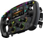Volante MOZA Racing FSR2 Formula Wheel - Imagen 2
