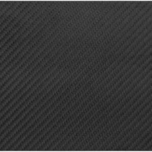 Placa de elevación para pedales Simagic de fibra de carbono