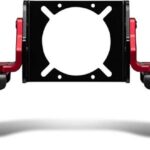 Adaptador delantero y lateral Next Level Racing ELITE Premium