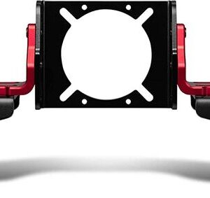 Adaptador delantero y lateral Next Level Racing ELITE Premium