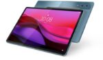 Lenovo Yoga Tab Plus TB520FU 12.7" (16 / 256GB) 3K 1 Tableta - Imagen 10