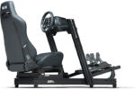 Asiento de competición reclinable Next Level Racing ELITE ERS3 - Imagen 6