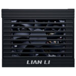 Fuente de Alimentación Modular Lian Li SFX SP 1000W 80+ Platino Negro - Imagen 5