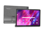 Tablet Lenovo Yoga Tab 11 11" (4/128GB) 2K WiFi Gris - Imagen 9