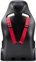 Asiento de competición Next Level Racing ELITE ES1 - Imagen 4