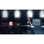 Juego de Nintendo Switch Paper Mario: La puerta de los mil años - Imagen 6